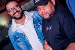 2026-07-25-ESTACAO-SAO-BENTO-SABADO-56