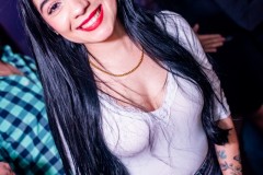 2026-07-25-ESTACAO-SAO-BENTO-SABADO-81