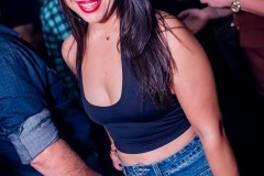 2026-07-25-ESTACAO-SAO-BENTO-SABADO-82