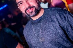2026-07-25-ESTACAO-SAO-BENTO-SABADO-88