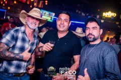 2026-07-25-ESTACAO-SAO-BENTO-SABADO-89