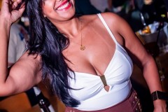 2026-07-25-ESTACAO-SAO-BENTO-SABADO-92