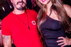 2026-07-25-ESTACAO-SAO-BENTO-SABADO-95