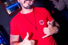 2026-07-25-ESTACAO-SAO-BENTO-SABADO-98