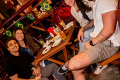2026-07-25-PIRAJU-BOTEQUIM-1