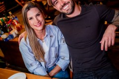 2026-07-25-PIRAJU-BOTEQUIM-109
