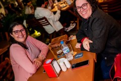 2026-07-25-PIRAJU-BOTEQUIM-117