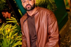 2026-07-25-PIRAJU-BOTEQUIM-21