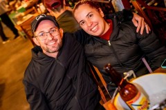 2026-07-25-PIRAJU-BOTEQUIM-37