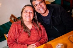 2026-07-25-PIRAJU-BOTEQUIM-45