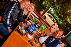 2026-07-25-PIRAJU-BOTEQUIM-48