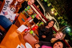 2026-07-25-PIRAJU-BOTEQUIM-55