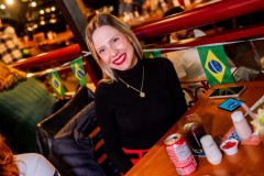 2026-07-25-PIRAJU-BOTEQUIM-59