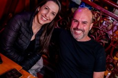 2026-07-25-PIRAJU-BOTEQUIM-65