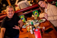 2026-07-25-PIRAJU-BOTEQUIM-68