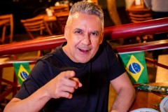 2026-07-25-PIRAJU-BOTEQUIM-69
