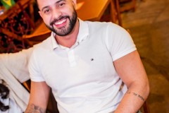 2026-07-25-PIRAJU-BOTEQUIM-7