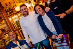2026-07-25-PIRAJU-BOTEQUIM-71