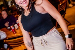 2026-07-25-PIRAJU-BOTEQUIM-78