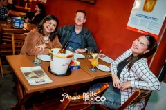 2026-07-25-PIRAJU-BOTEQUIM-82