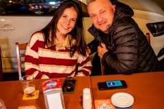 2026-07-25-PIRAJU-BOTEQUIM-9