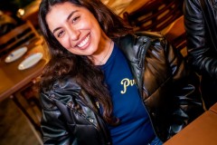 2026-07-25-PIRAJU-BOTEQUIM-97