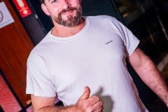 2026-07-26-ESTACAO-SAO-BENTO-TAQUARAL-1