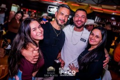 2026-07-26-ESTACAO-SAO-BENTO-TAQUARAL-36