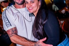 2026-07-26-ESTACAO-SAO-BENTO-TAQUARAL-37