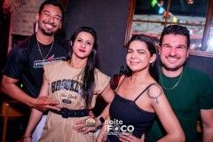 2026-07-26-ESTACAO-SAO-BENTO-TAQUARAL-41