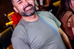 2026-07-26-ESTACAO-SAO-BENTO-TAQUARAL-51