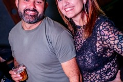 2026-07-26-ESTACAO-SAO-BENTO-TAQUARAL-53