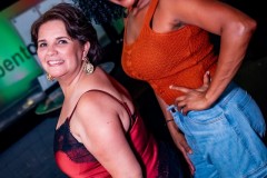 2026-07-26-ESTACAO-SAO-BENTO-TAQUARAL-6