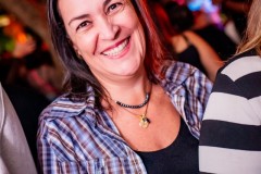 2026-07-31-capela-bar-campinas-arraia-100