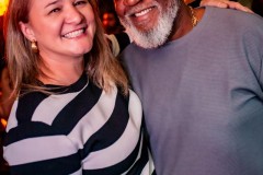 2026-07-31-capela-bar-campinas-arraia-101