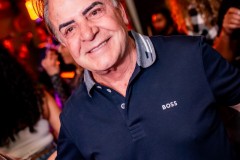 2026-07-31-capela-bar-campinas-arraia-105