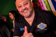 2026-07-31-capela-bar-campinas-arraia-109
