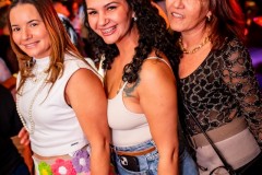 2026-07-31-capela-bar-campinas-arraia-113