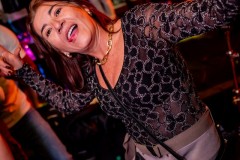 2026-07-31-capela-bar-campinas-arraia-114