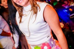 2026-07-31-capela-bar-campinas-arraia-115