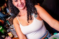 2026-07-31-capela-bar-campinas-arraia-116