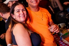 2026-07-31-capela-bar-campinas-arraia-117
