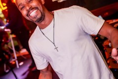 2026-07-31-capela-bar-campinas-arraia-124