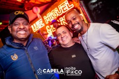 2026-07-31-capela-bar-campinas-arraia-127