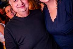 2026-07-31-capela-bar-campinas-arraia-129