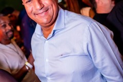 2026-07-31-capela-bar-campinas-arraia-133