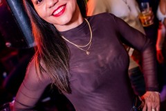 2026-07-31-capela-bar-campinas-arraia-134