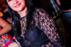 2026-07-31-capela-bar-campinas-arraia-136
