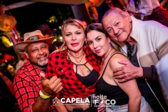 2026-07-31-capela-bar-campinas-arraia-138