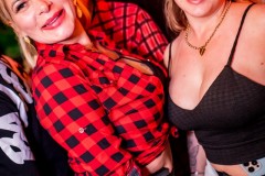 2026-07-31-capela-bar-campinas-arraia-141